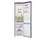 LG GBP62MCNBC Libera installazione 384 L B Nero 3