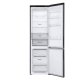 LG GBP62MCNBC Libera installazione 384 L B Nero 4
