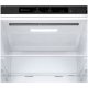 LG GBP62MCNBC Libera installazione 384 L B Nero 6