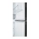 LG GBP62MCNBC Libera installazione 384 L B Nero 9