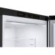 LG GBP62MCNBC Libera installazione 384 L B Nero 10
