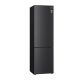 LG GBP62MCNBC Libera installazione 384 L B Nero 11