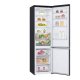 LG GBP62MCNBC Libera installazione 384 L B Nero 12