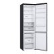 LG GBP62MCNBC Libera installazione 384 L B Nero 13