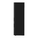 LG GBP62MCNBC Libera installazione 384 L B Nero 15