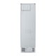 LG GBP62MCNBC Libera installazione 384 L B Nero 16