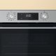 Whirlpool OMK58HU1X 71 L Acciaio inox 7