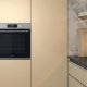 Whirlpool OMK58HU1X 71 L Acciaio inox 8