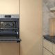 Whirlpool OMK58HU1X 71 L Acciaio inox 9