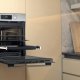 Whirlpool OMK58HU1X 71 L Acciaio inox 11