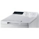 Indesit BTW B7220P EU/N lavatrice Caricamento dall'alto 7 kg 1200 Giri/min Bianco 7