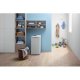 Indesit BTW B7220P EU/N lavatrice Caricamento dall'alto 7 kg 1200 Giri/min Bianco 11