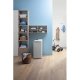 Indesit BTW B7220P EU/N lavatrice Caricamento dall'alto 7 kg 1200 Giri/min Bianco 12