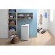 Indesit BTW B7220P EU/N lavatrice Caricamento dall'alto 7 kg 1200 Giri/min Bianco 13