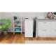 Indesit BTW B7220P EU/N lavatrice Caricamento dall'alto 7 kg 1200 Giri/min Bianco 14