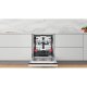 Whirlpool WIF 5O41 PLEGTS A scomparsa totale 14 coperti C 3
