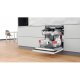 Whirlpool WIF 5O41 PLEGTS A scomparsa totale 14 coperti C 7