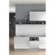 Whirlpool WIF 5O41 PLEGTS A scomparsa totale 14 coperti C 11