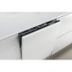 Whirlpool WIF 5O41 PLEGTS A scomparsa totale 14 coperti C 15