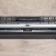 Siemens iQ500 SN75YX00CE lavastoviglie A scomparsa totale 14 coperti A 4