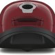 Miele Complete C3 Cat & Dog 4,5 L A cilindro Secco 890 W Sacchetto per la polvere 4