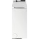 Whirlpool TDLRB 6251BS EU lavatrice Caricamento dall'alto 6 kg 1151 Giri/min Bianco 3