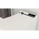 Whirlpool TDLRB 6251BS EU lavatrice Caricamento dall'alto 6 kg 1151 Giri/min Bianco 7