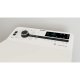 Whirlpool TDLRB 6251BS EU lavatrice Caricamento dall'alto 6 kg 1151 Giri/min Bianco 10