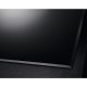 AEG HRB64470FB Nero Da incasso 60 cm Ceramica 4 Fornello(i) 4