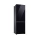 Samsung RL34C6B2C22 Libera installazione 344 L C Nero 5