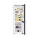 Samsung RL34C6B2C22 Libera installazione 344 L C Nero 6