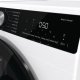 Gorenje DNS93 asciugatrice Libera installazione Caricamento frontale 9 kg A+++ Nero, Bianco 11