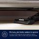Electrolux Scopa senza filo Animal 600 55 min di autonomia 9