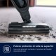 Electrolux Scopa senza filo Animal 600 55 min di autonomia 13