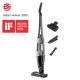 Electrolux Scopa senza filo Animal 600 55 min di autonomia 16