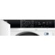 AEG FFB74917ZM lavatrice Caricamento frontale 8 kg 1400 Giri/min Bianco 3