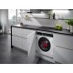 AEG FFB74917ZM lavatrice Caricamento frontale 8 kg 1400 Giri/min Bianco 5