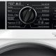 AEG LFN7E8436F lavatrice Caricamento frontale 8 kg 1351 Giri/min 3