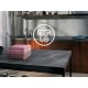 AEG LFN7E8436F lavatrice Caricamento frontale 8 kg 1351 Giri/min 9
