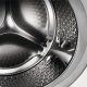AEG LFN7E8436F lavatrice Caricamento frontale 8 kg 1351 Giri/min 11
