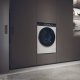 Haier I-Pro Series 7 Plus HW80-B14979TU1 lavatrice Caricamento frontale 8 kg 1400 Giri/min Bianco 12