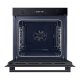 Samsung NV7B41307AK/U4 forno 76 L 3850 W Nero 3
