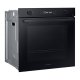 Samsung NV7B41307AK/U4 forno 76 L 3850 W Nero 6