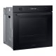 Samsung NV7B41307AK/U4 forno 76 L 3850 W A+ Nero 6