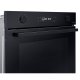 Samsung NV7B41307AK/U4 forno 76 L 3850 W A+ Nero 9