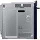 Samsung NV7B41307AK/U4 forno 76 L 3850 W Nero 12
