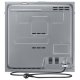 Samsung NV7B41307AK/U4 forno 76 L 3850 W Nero 13
