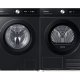 Samsung WW11BB504DABS1 lavatrice Caricamento frontale 11 kg 1400 Giri/min Nero 9