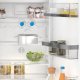 Bosch Serie 6 KIL82ADD0 monoporta Da incasso 280 L D Bianco 4