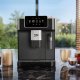 Beko CEG7302B macchina per caffè Automatica Macchina per espresso 2 L 17